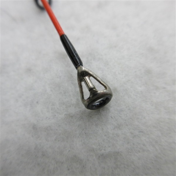 １３紅牙ＭＸ６９ＸＨＢ－メタル